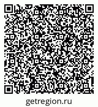 79639295550