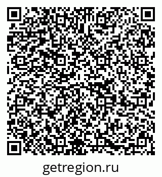 79639295552