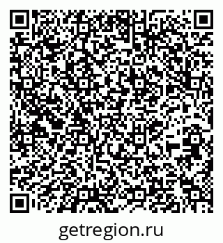 79639295554