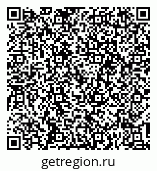 79639295556