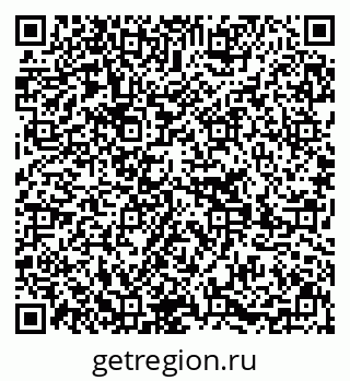 79639295557