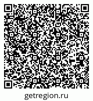 79639295559