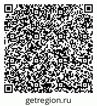 79639295560