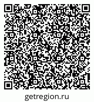 79639295561