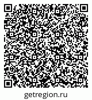 79639295563