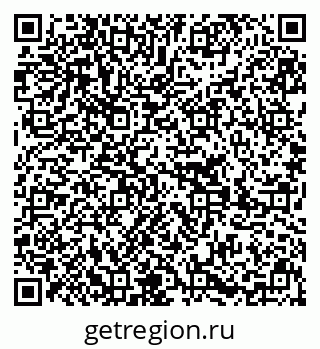 79639295568