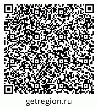 79639295569