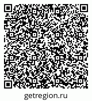 79639295571