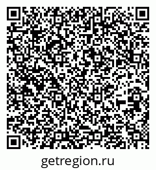 79639295573