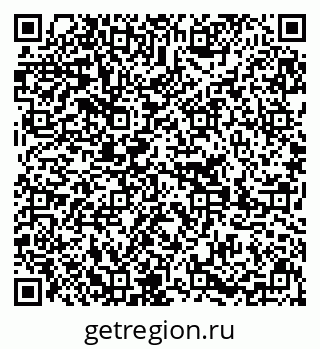 79639295574