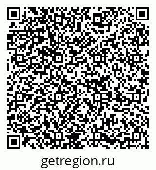 79639295575