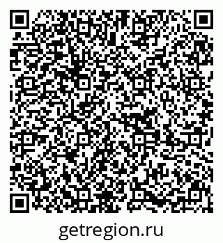 79639295577
