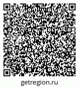 79639295578