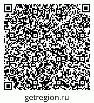 79639295580