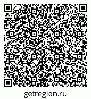 79639295581