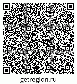 79639295582