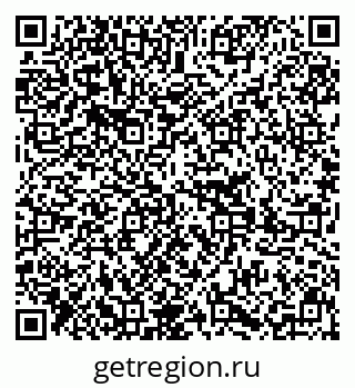 79639295584