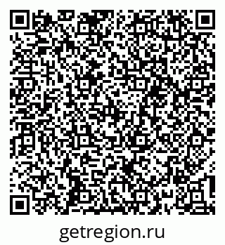 79639295585