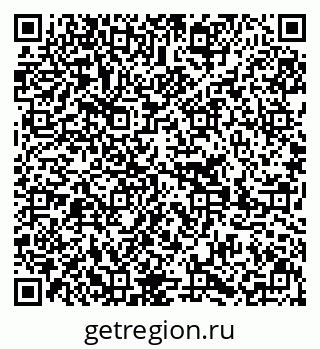79639295587