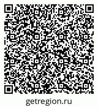 79639295589