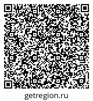 79639295590