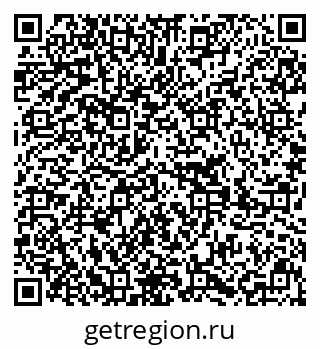 79639295592