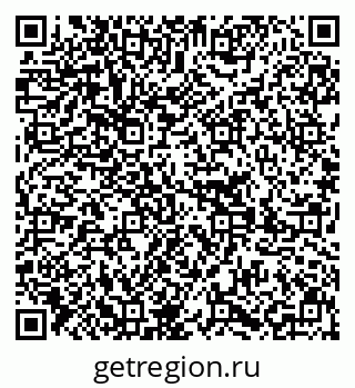 79639295595