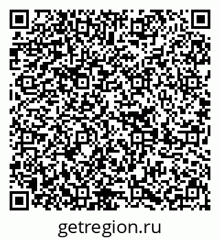 79639295599