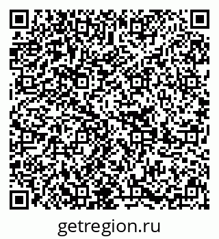 79639295600