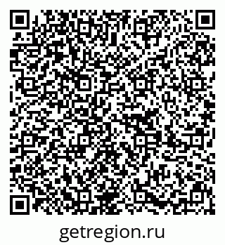 79639295601