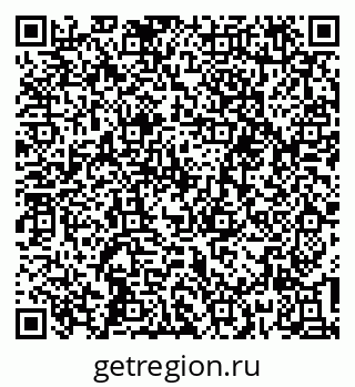 79639295604