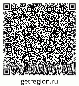 79639295607