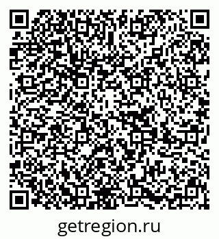 79639295608