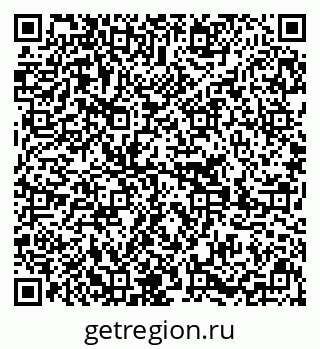 79639295612