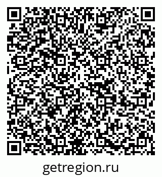 79639295614