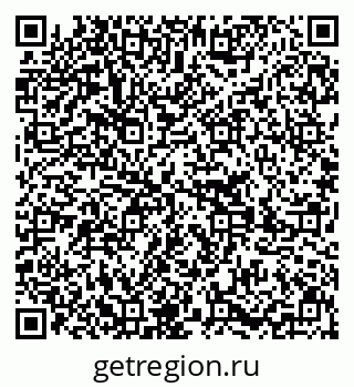 79639295615
