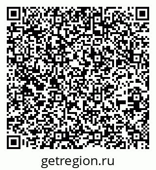 79639295616
