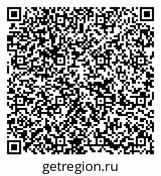 79639295617