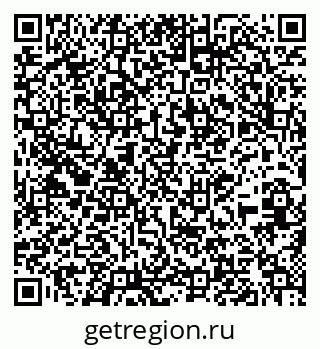 79639295619