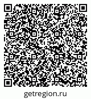 79639295620