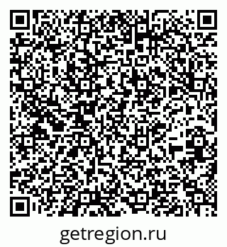 79639295621