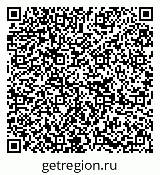 79639295625