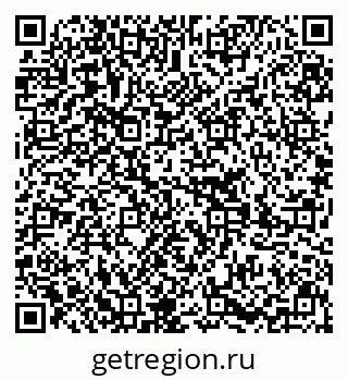 79639295626