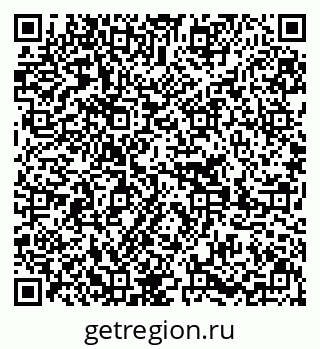 79639295627
