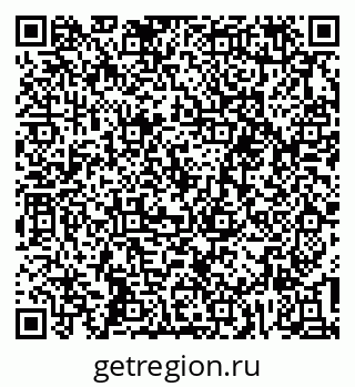 79639295630