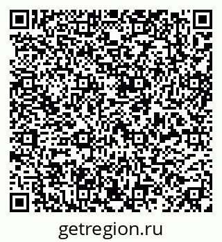 79639295631
