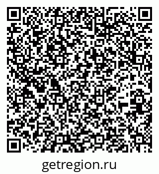 79639295638
