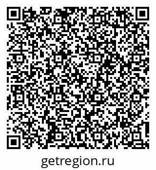 79639295640