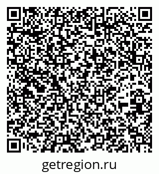 79639295641