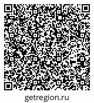 79639295643